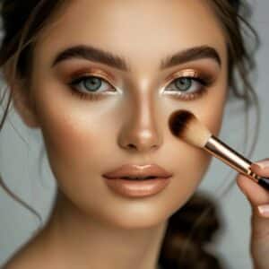 Maquillage professionnel : Comment développer vos compétences pour exceller dans l’industrie de la beauté