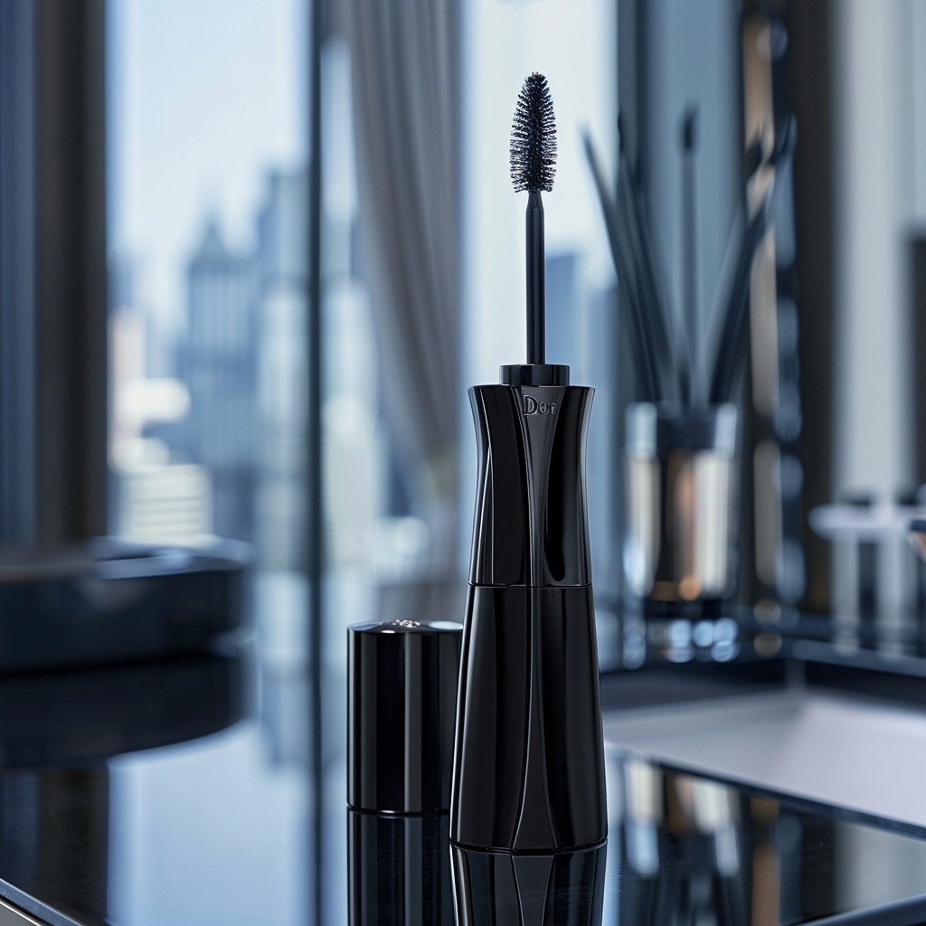 Mascara Dior : Notre Avis en 2024