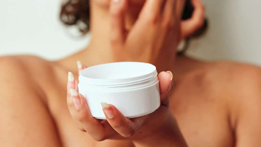 creme nuit utiliser jamais erreur