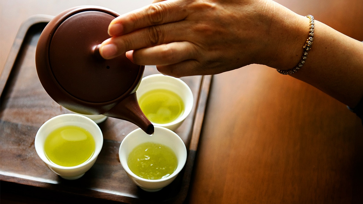 dangers meconnus soins peau tea vert utiliser