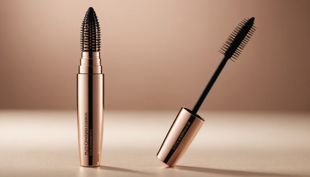 Sélection des meilleurs mascaras L'Oréal 2025