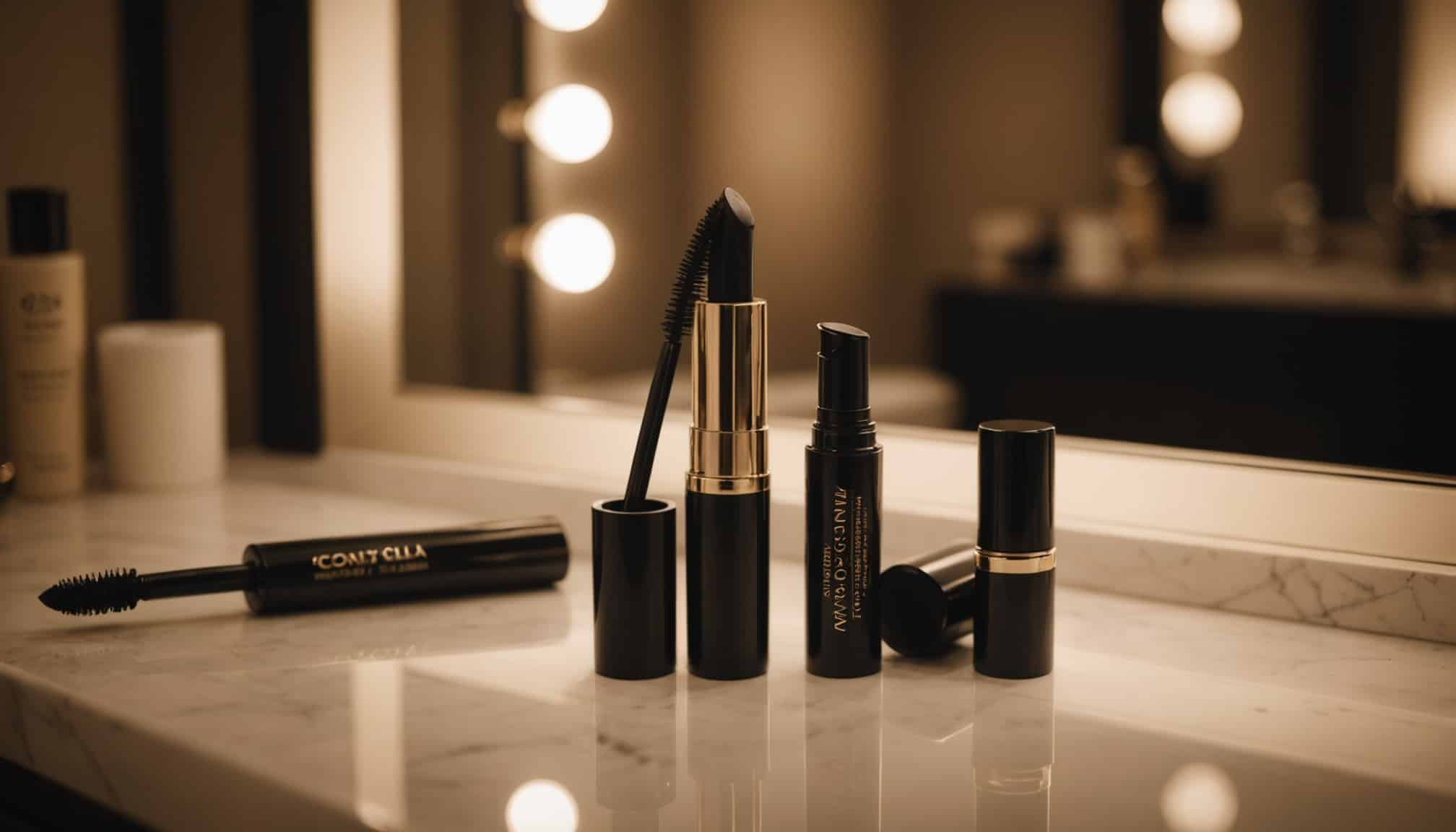 Sélection des meilleurs mascaras L'Oréal 2025  
Mascaras L'Oréal coups de cœur de l'année 2025